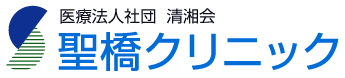 ロゴ