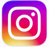インスタグラムアイコン